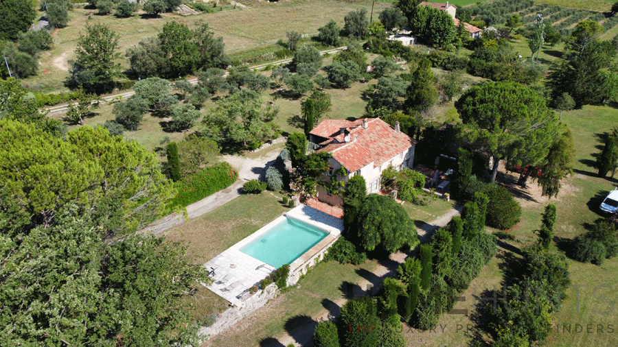 property_HH-16035964