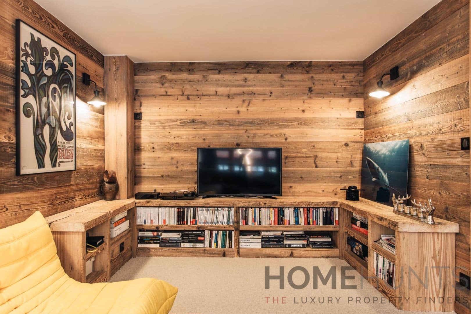 property_HH-16127644-3