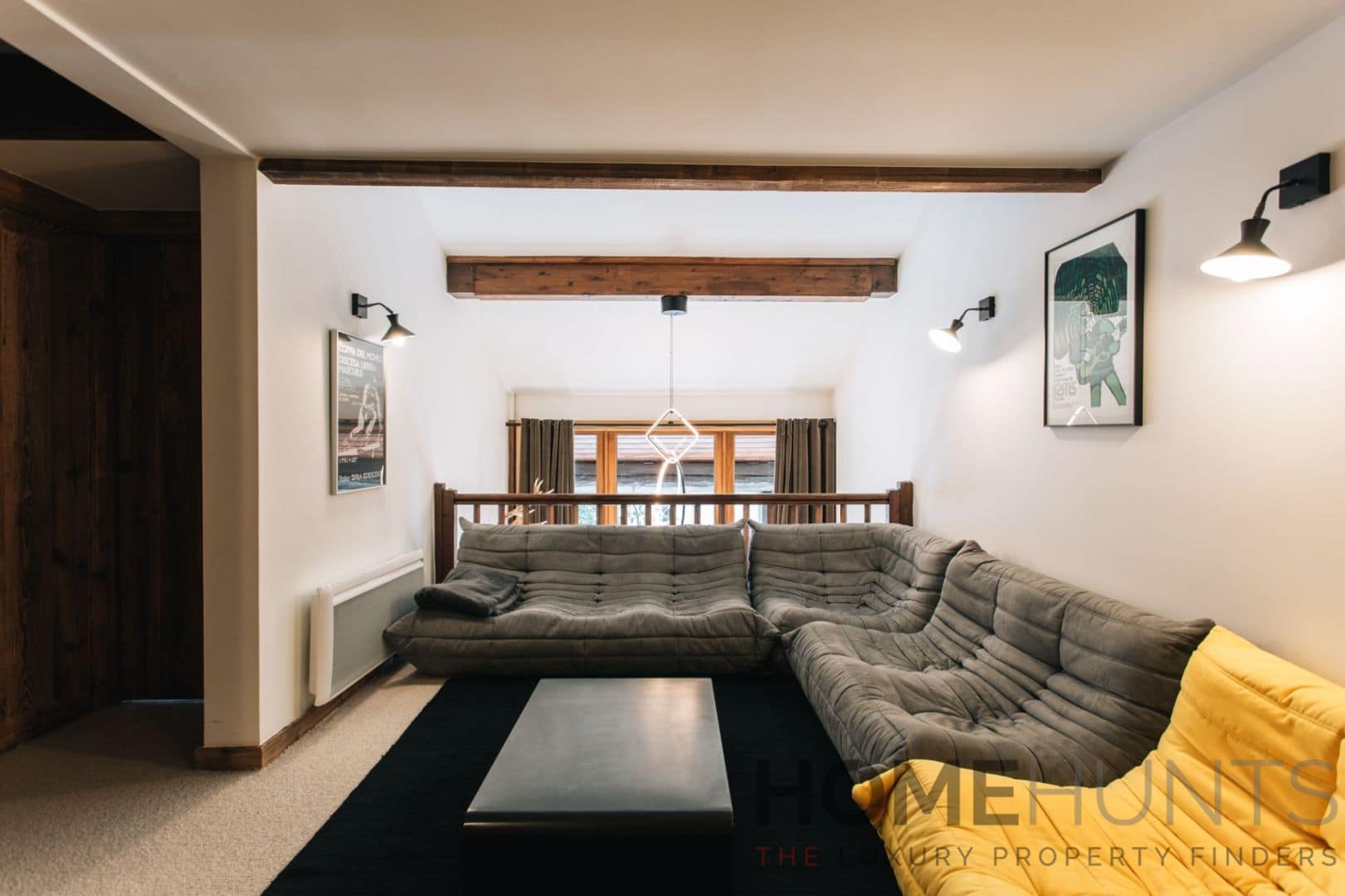 property_HH-16127644-4