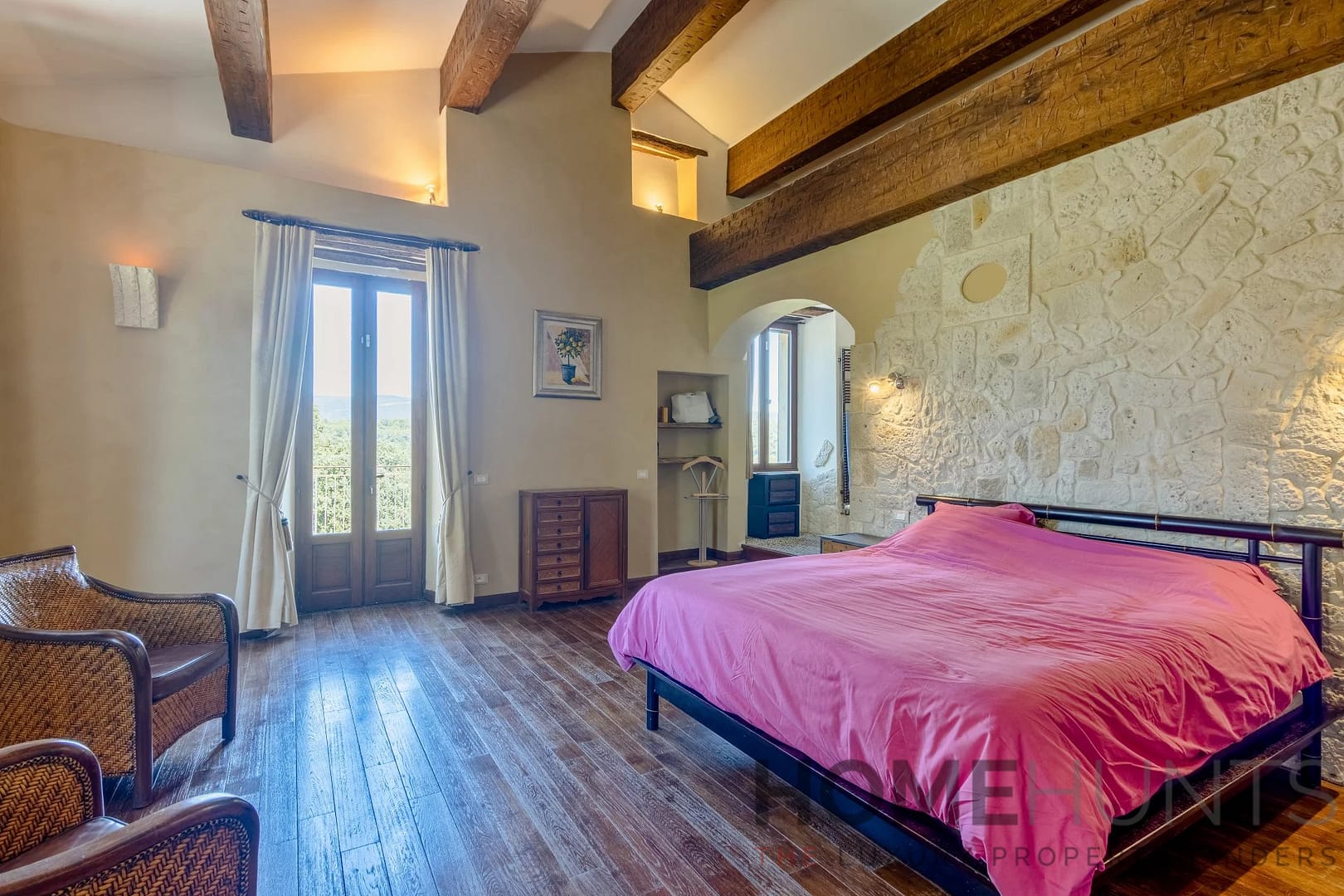 property_HH-16171706-18