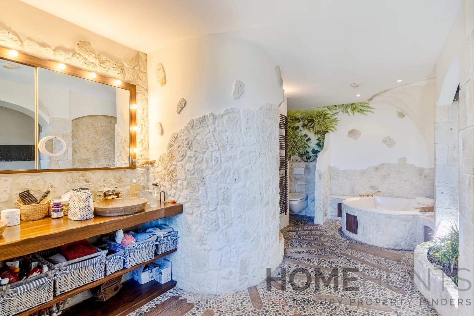 property_HH-16171706-19