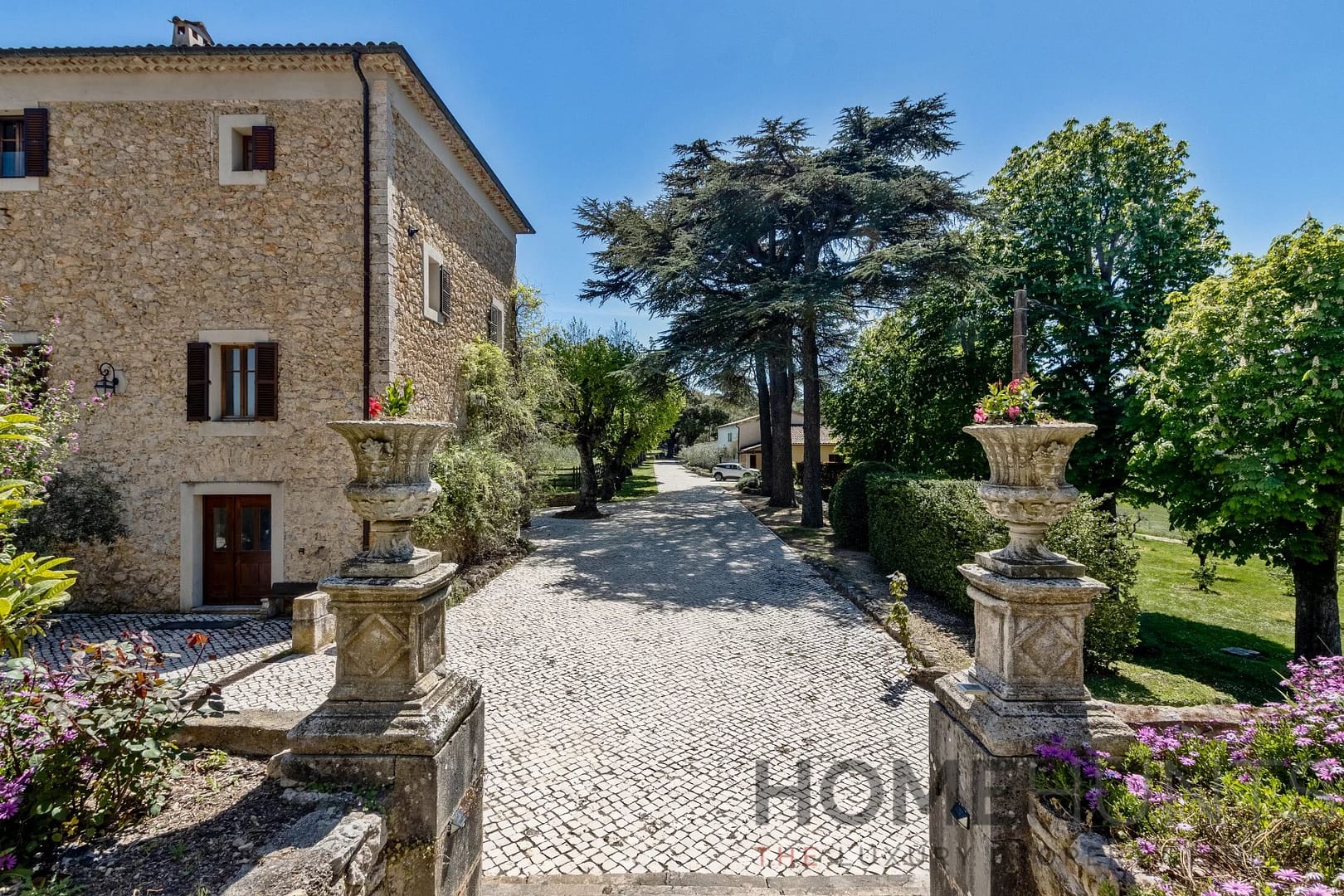 property_HH-16171706-20