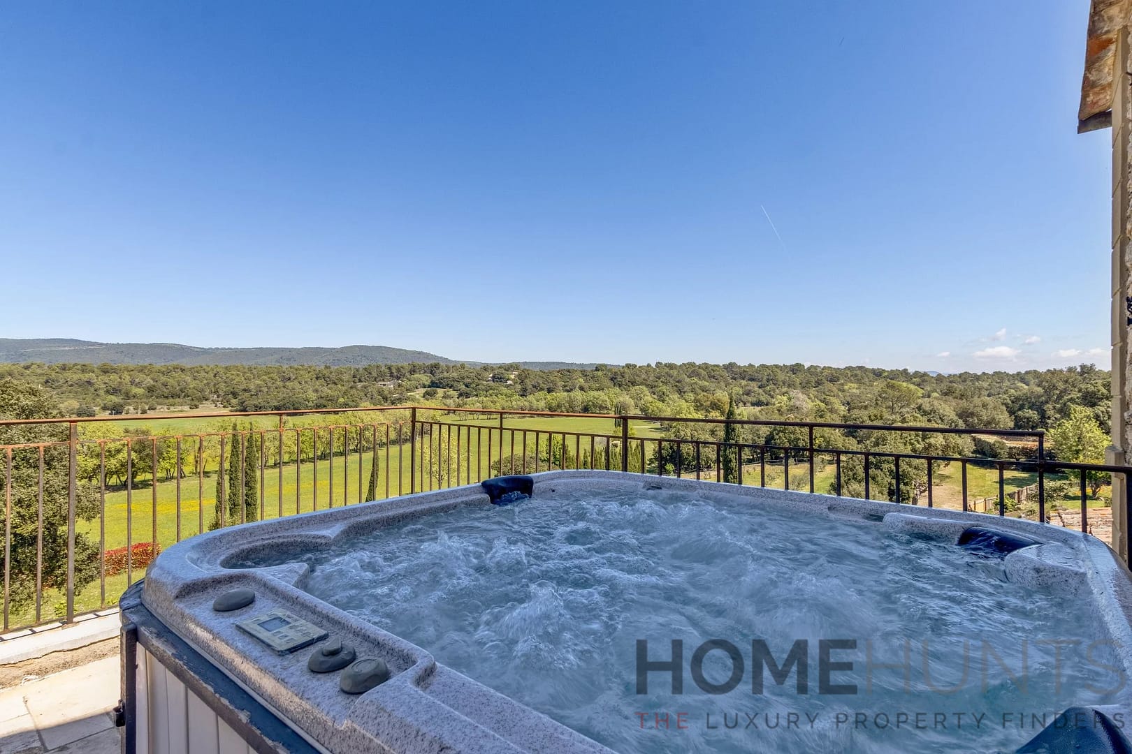 property_HH-16171706-21