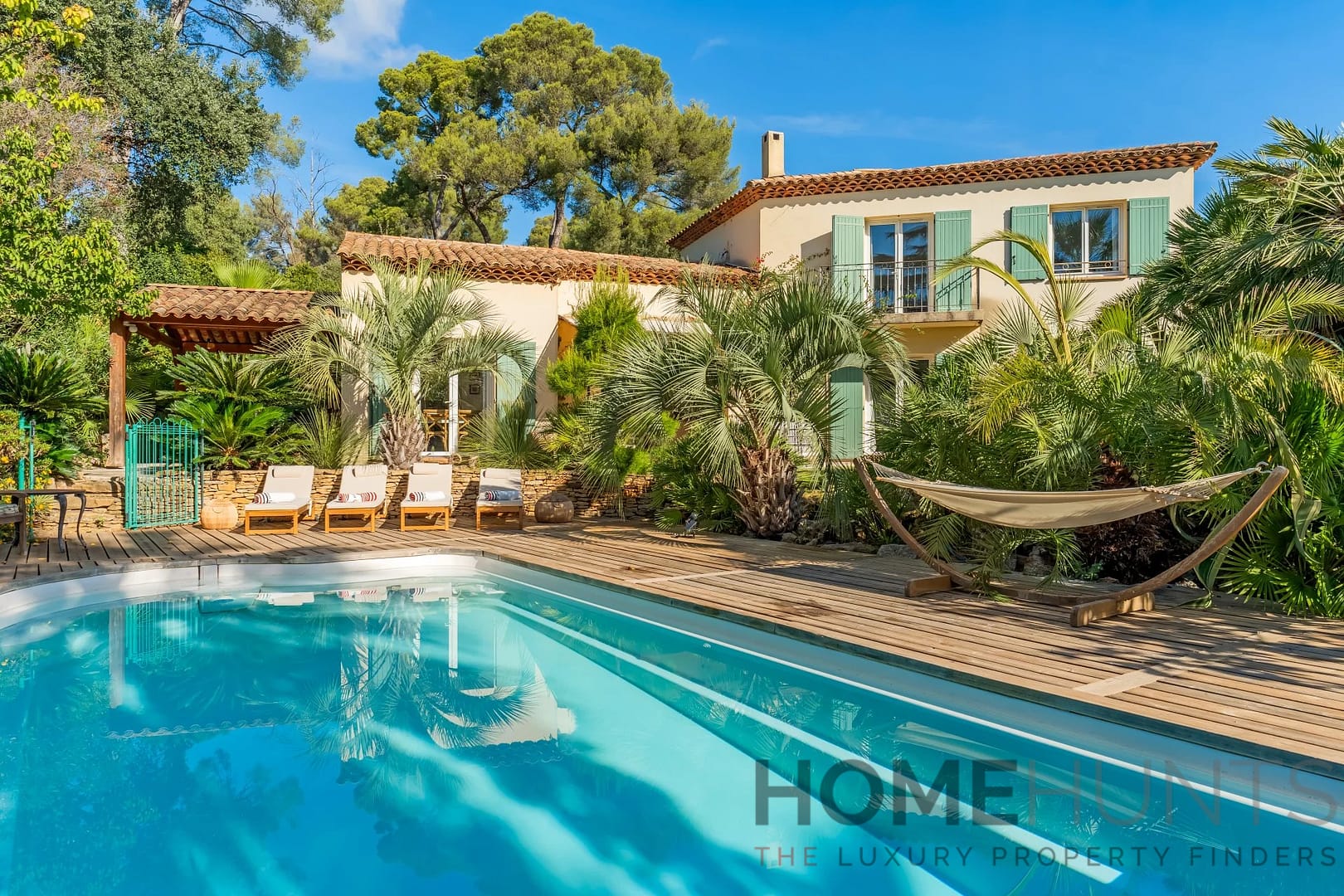 property_HH-16102219-2