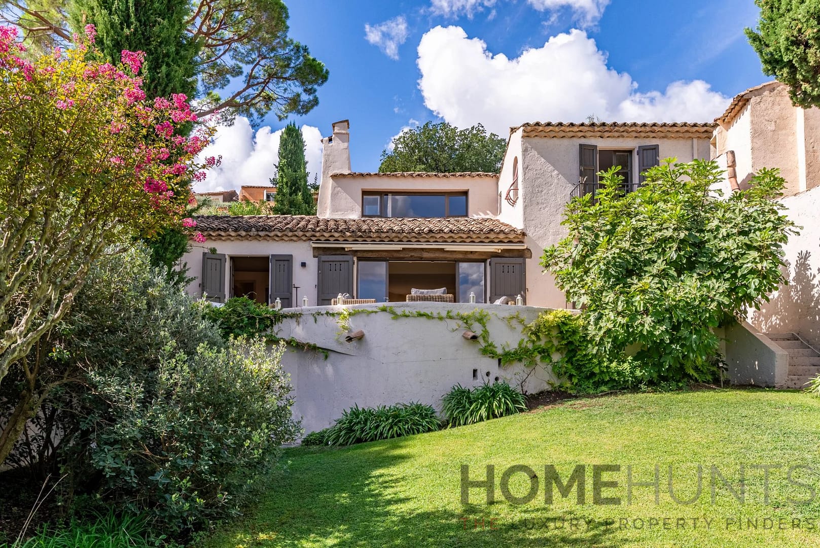 property_HH-16152023-2