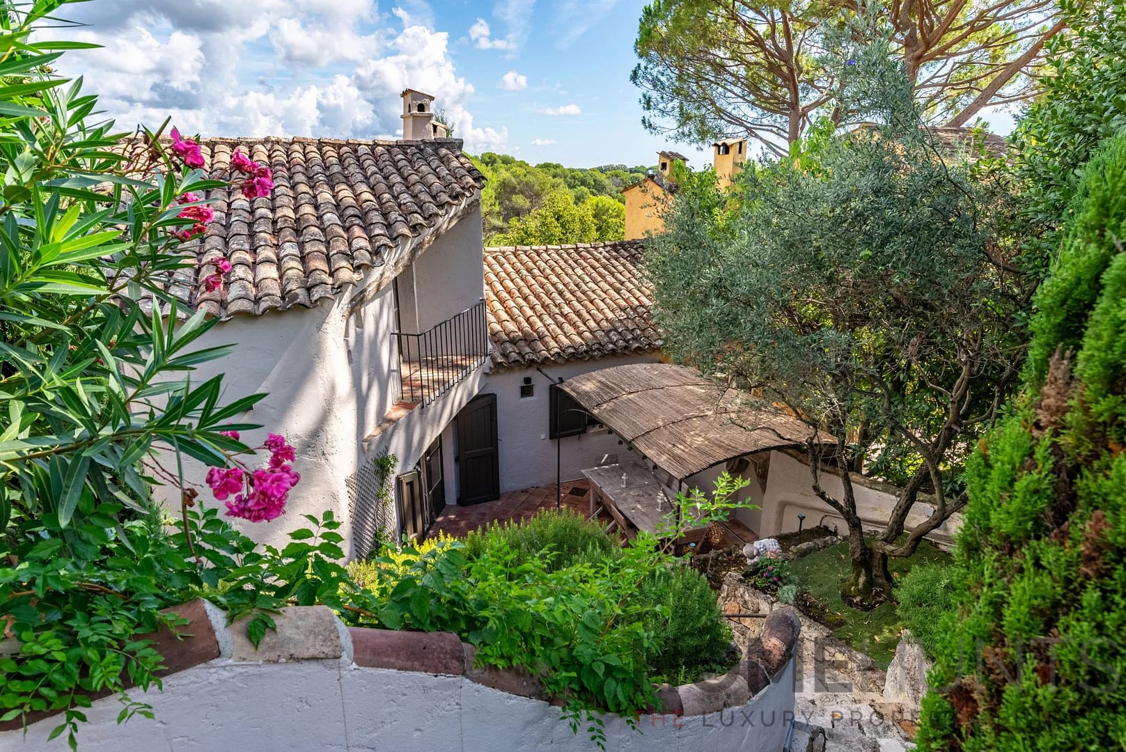 property_HH-16152023