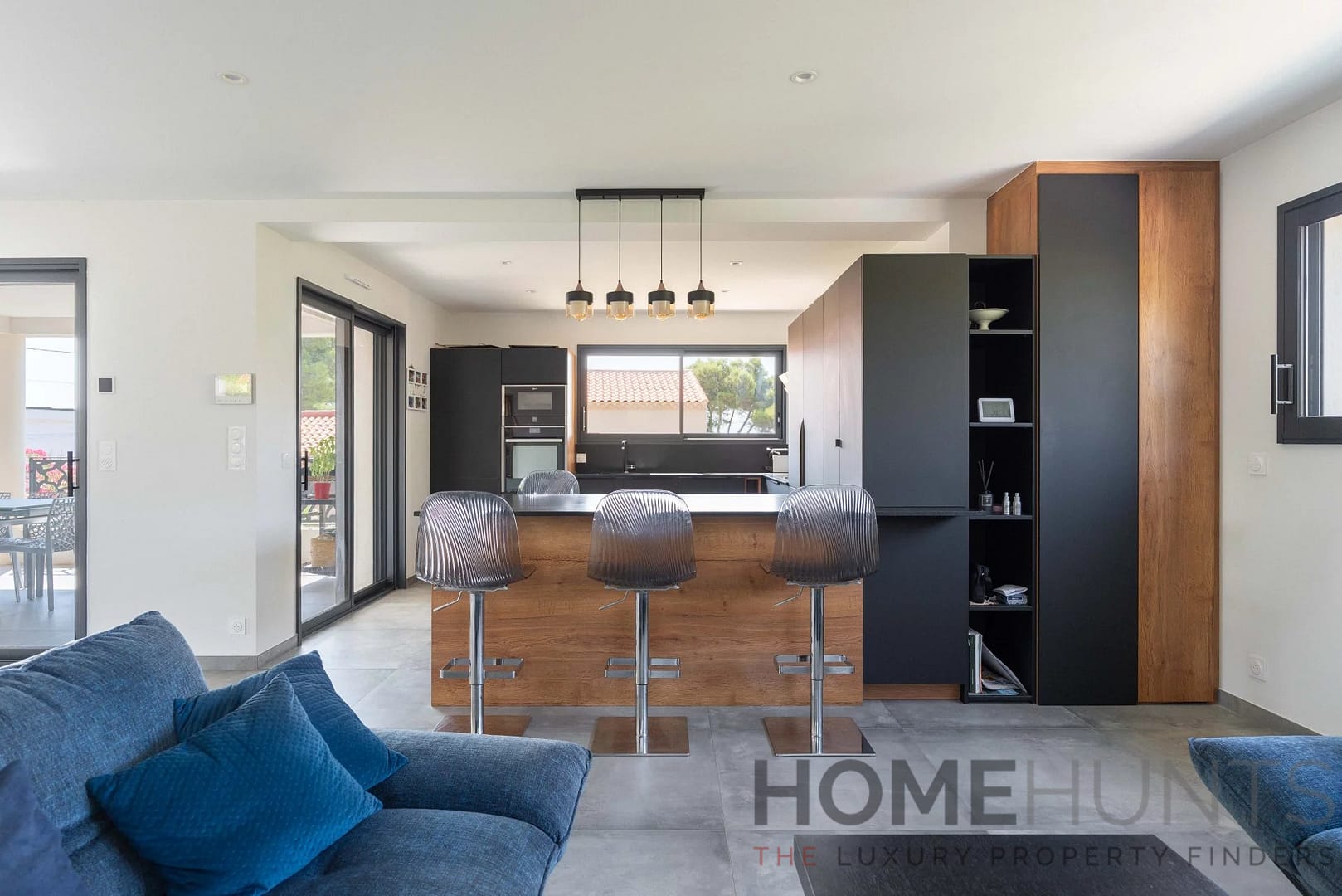 property_HH-15906836-12