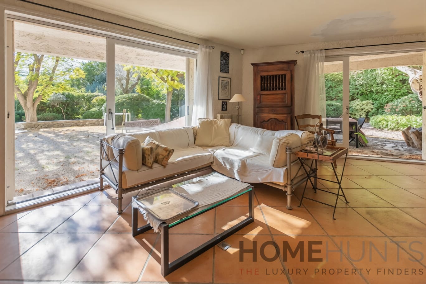 property_HH-16079562-10