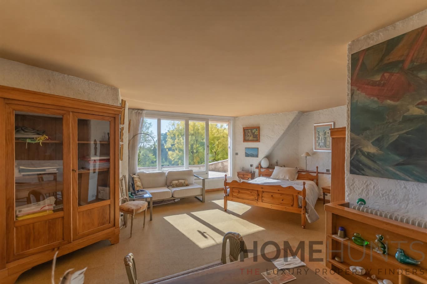 property_HH-16079562-12