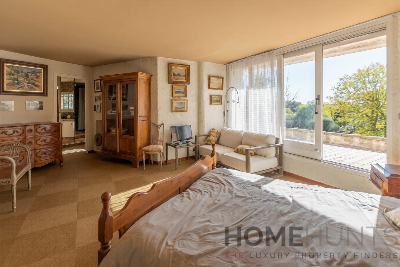 property_HH-16079562-14