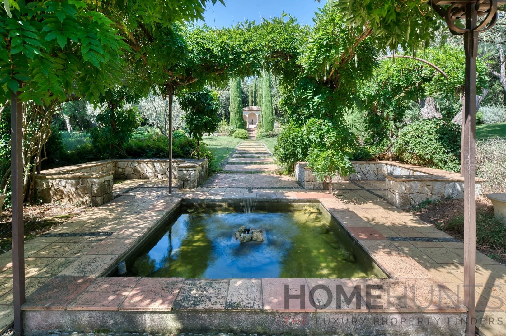 property_HH-16157376-4