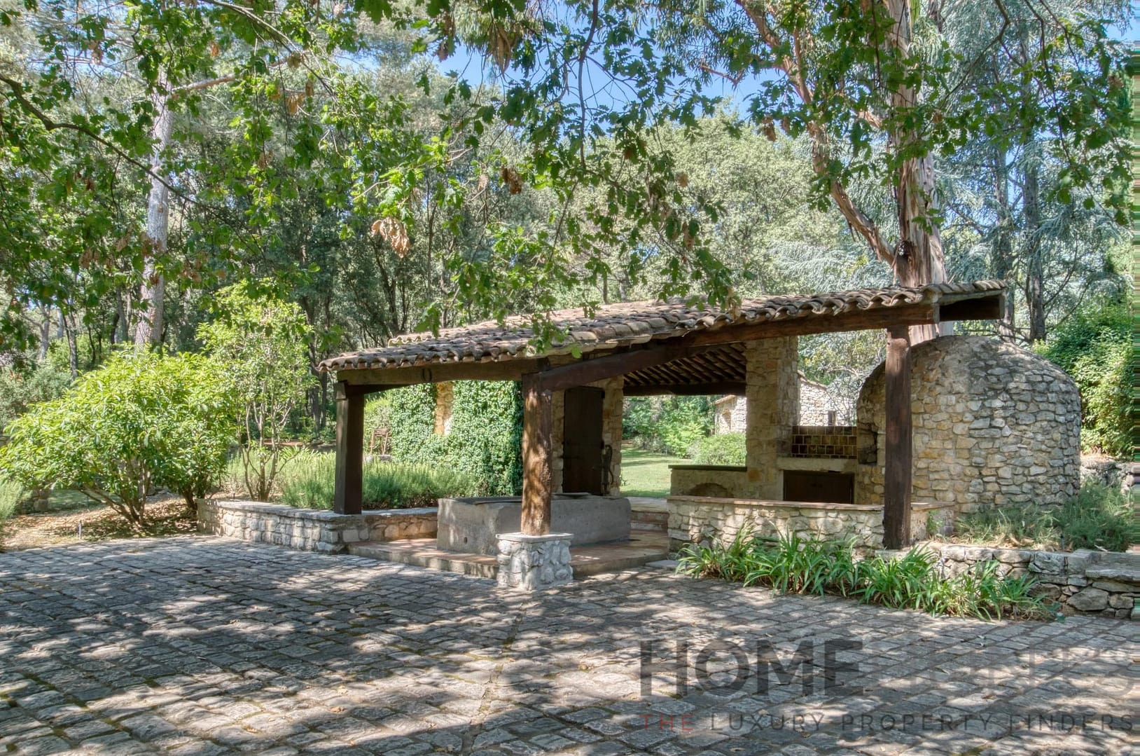 property_HH-16157376-5