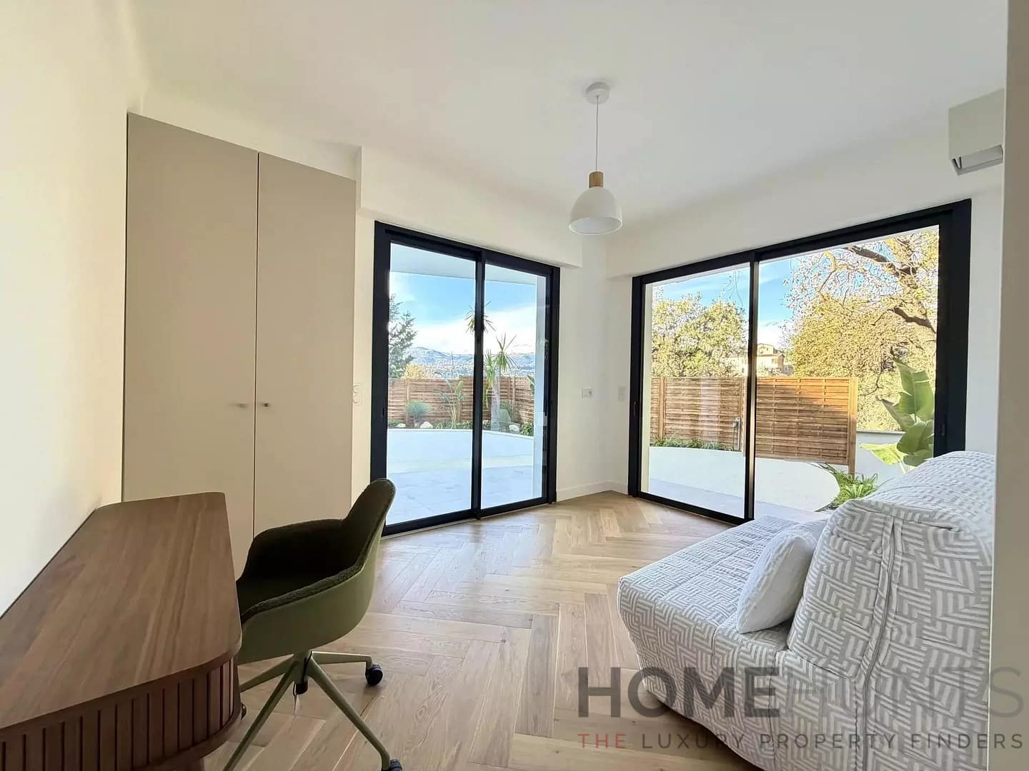 property_HH-16056276-12