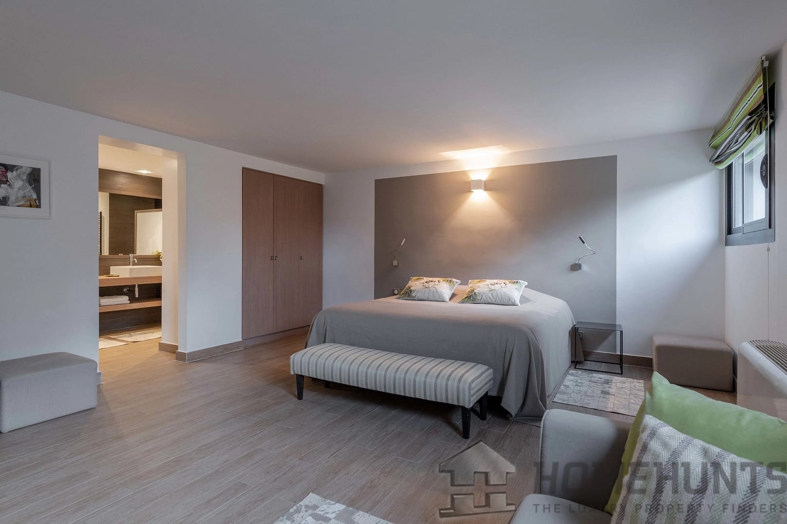 property_HH-15988457-23