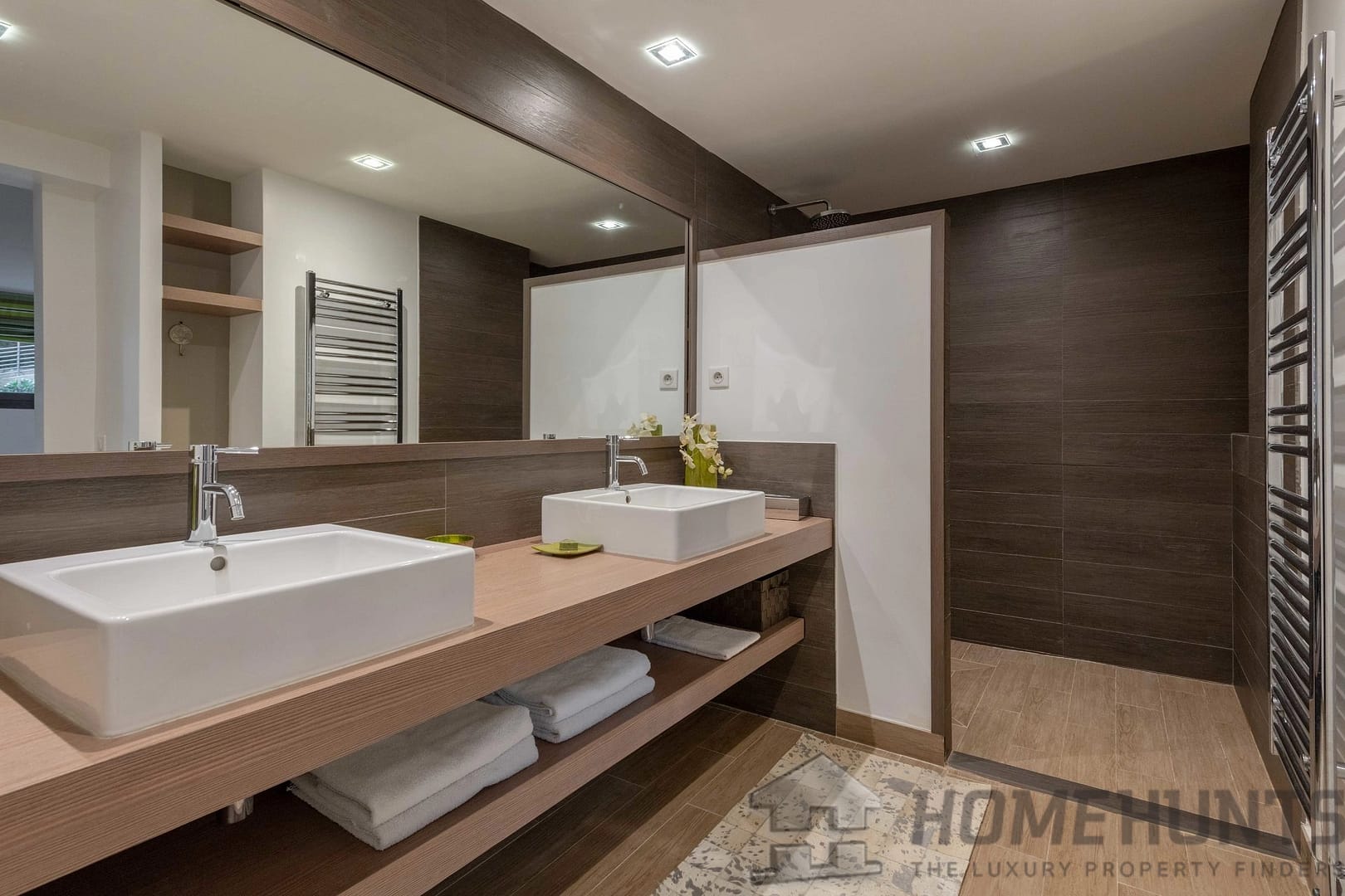 property_HH-15988457-24