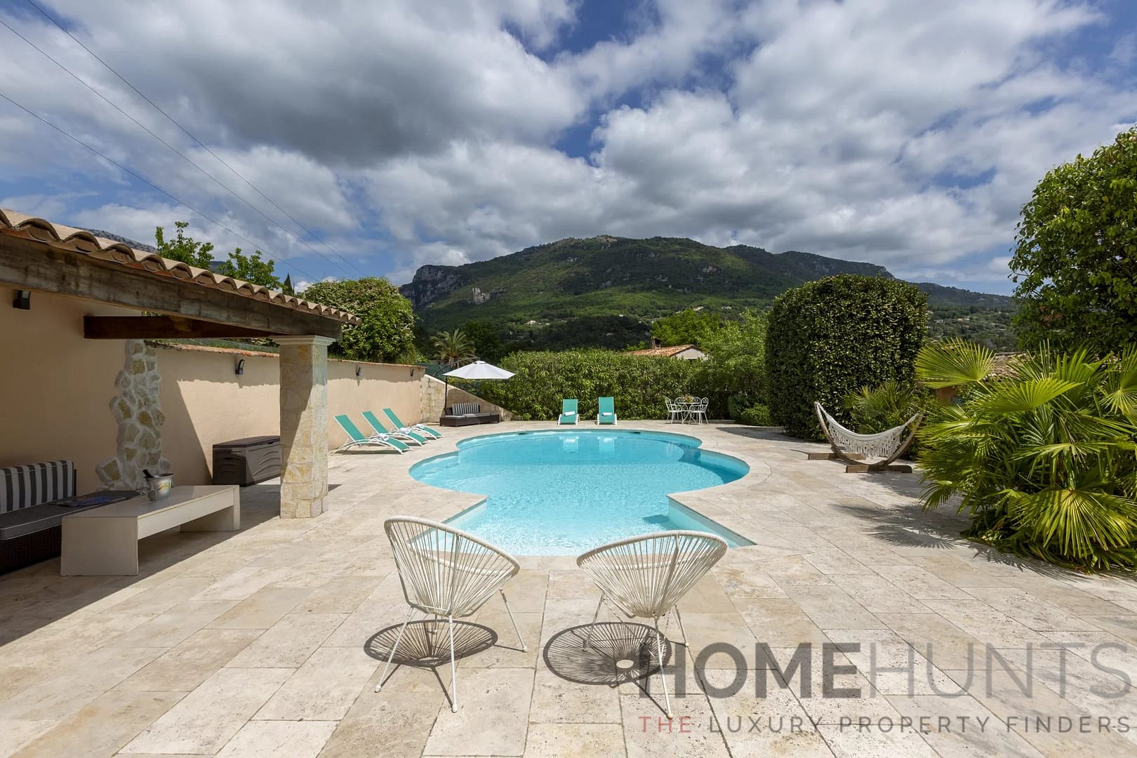 property_HH-16172322-7