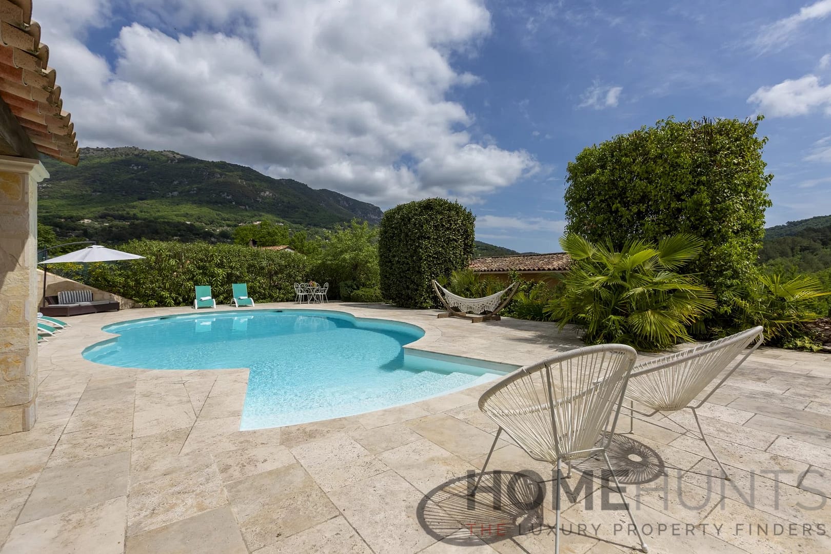 property_HH-16172322-8