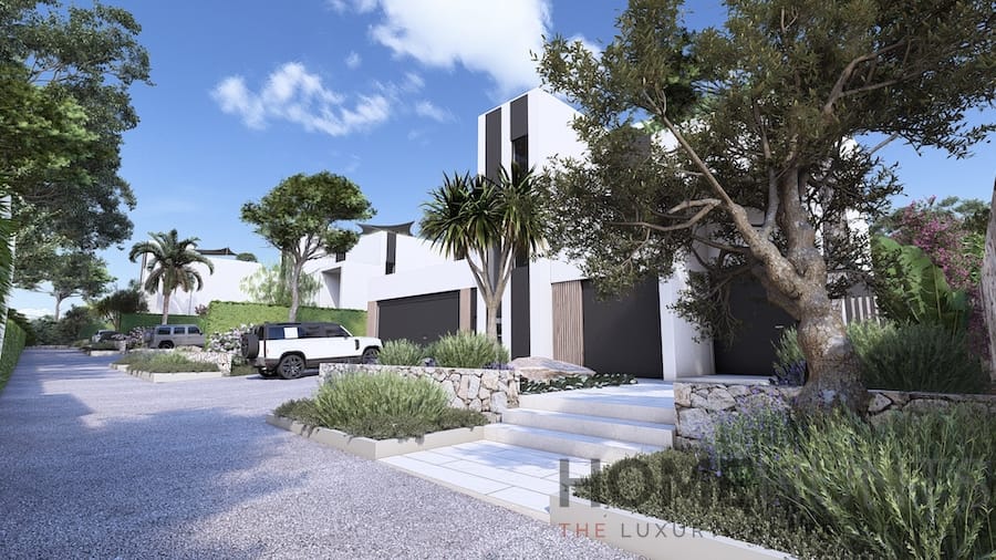 property_HH-16155554-2