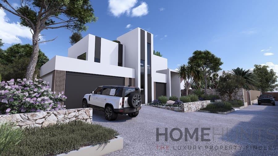property_HH-16155554-3