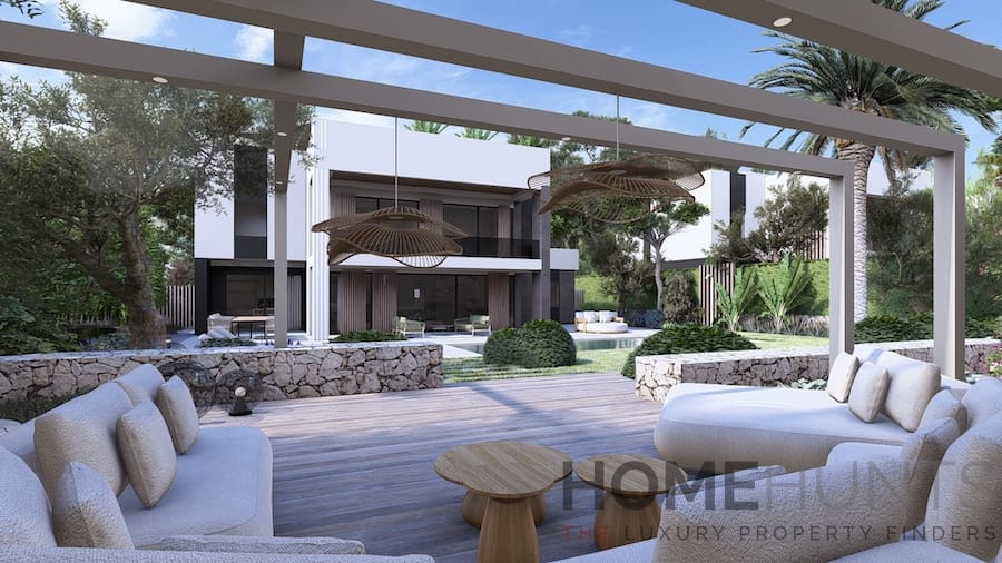 property_HH-16155554-4