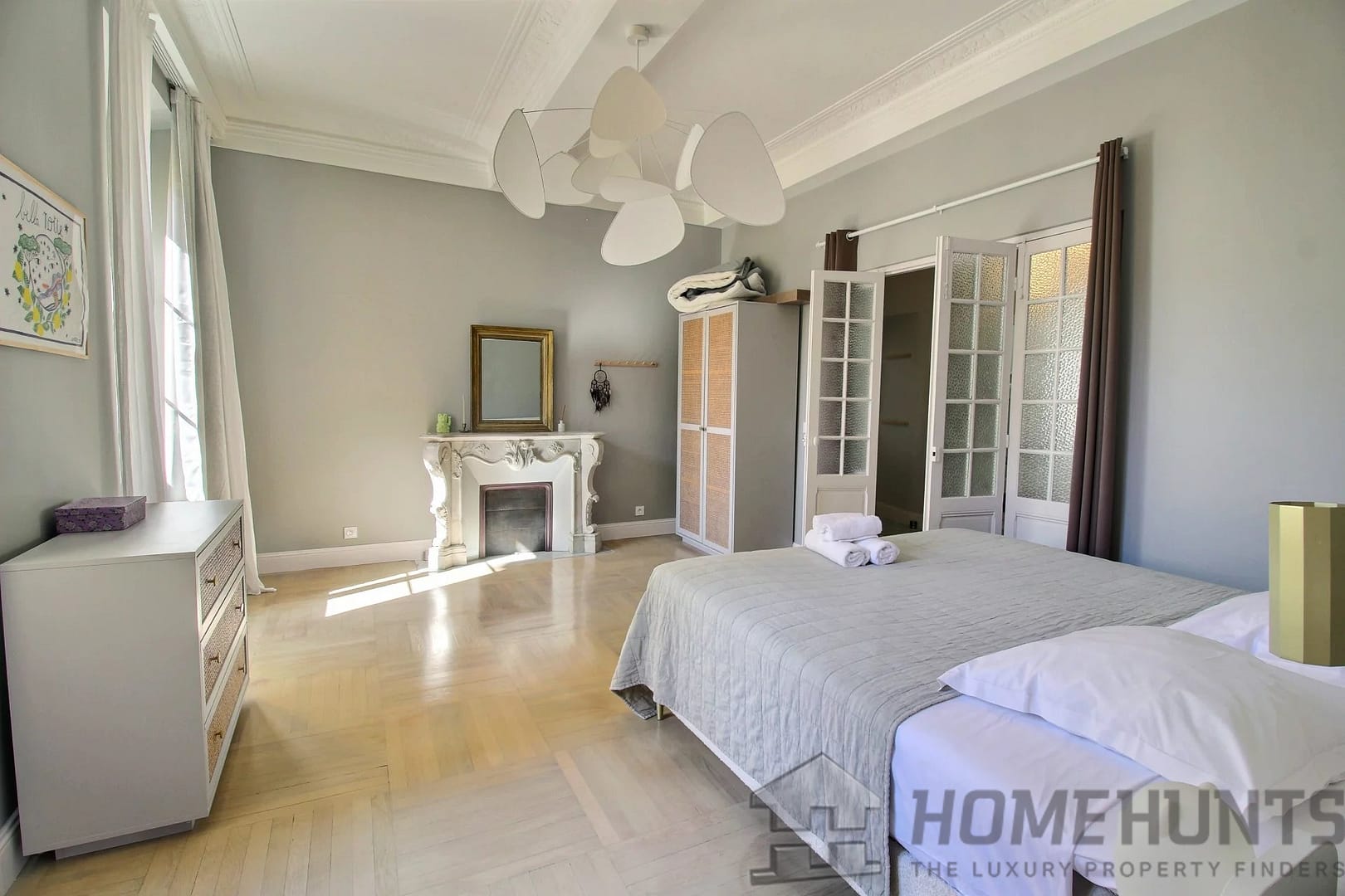 property_HH-16014164-5