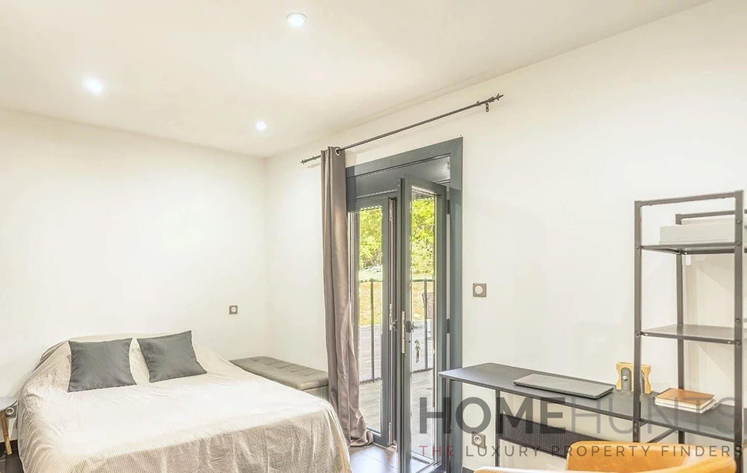 property_HH-16160932-8
