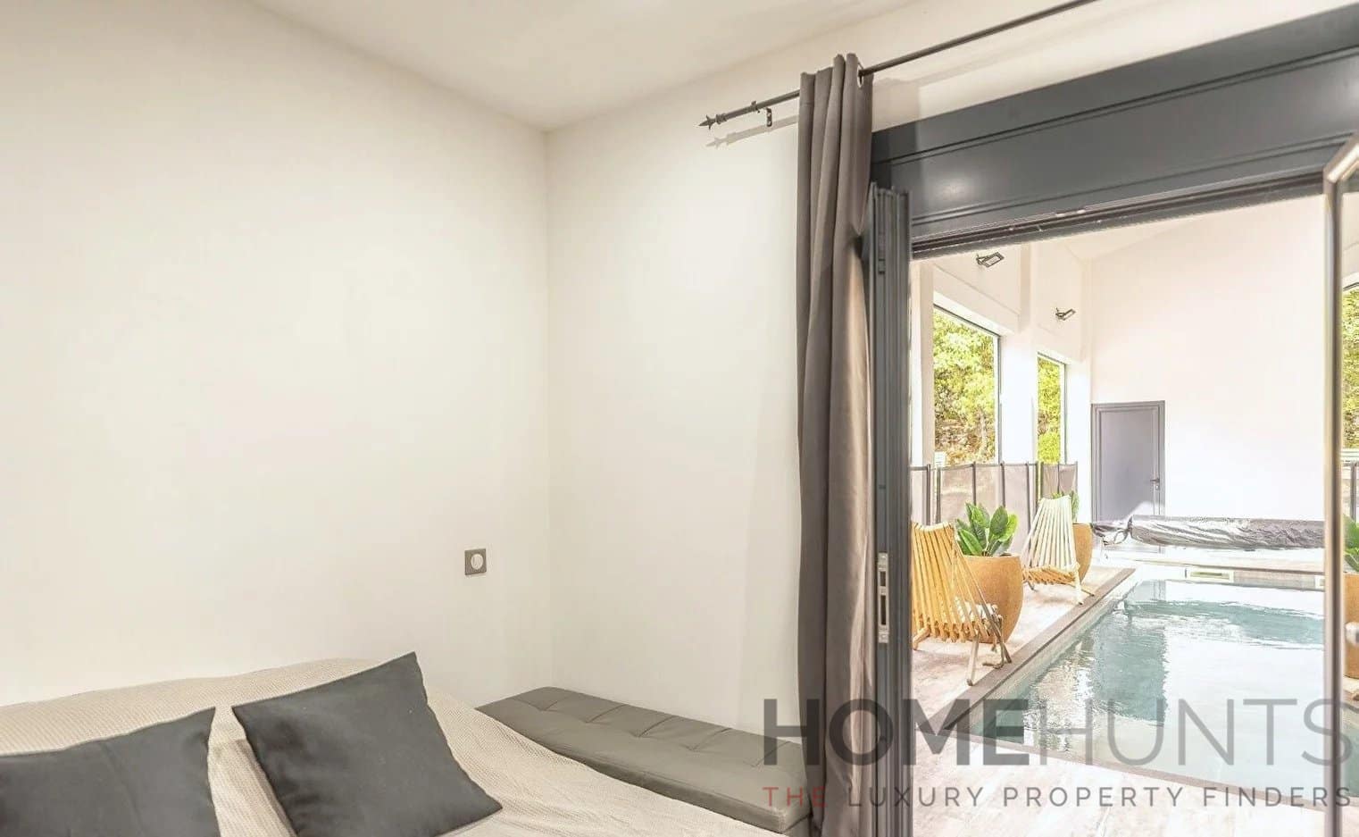property_HH-16160932-7