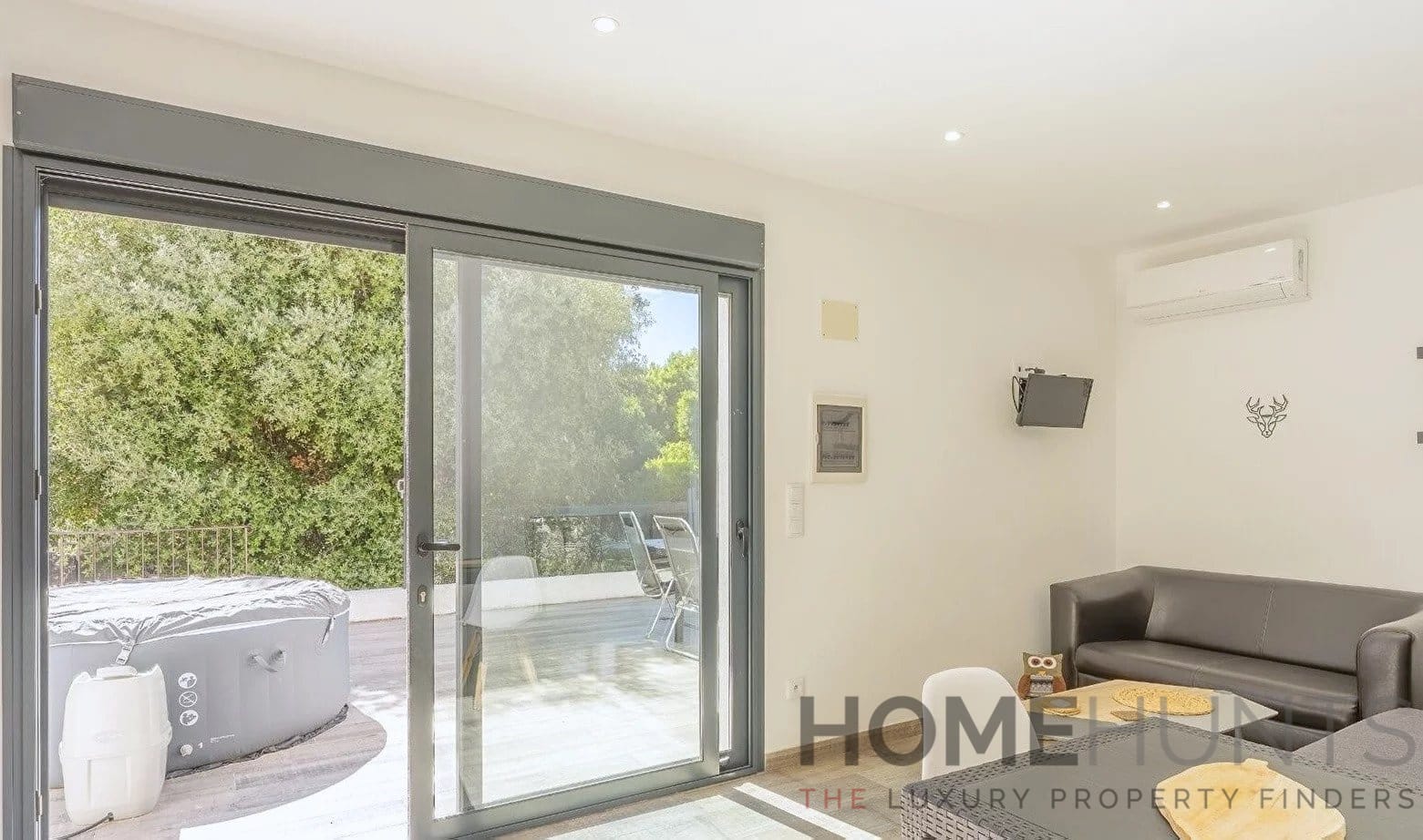 property_HH-16160932-9