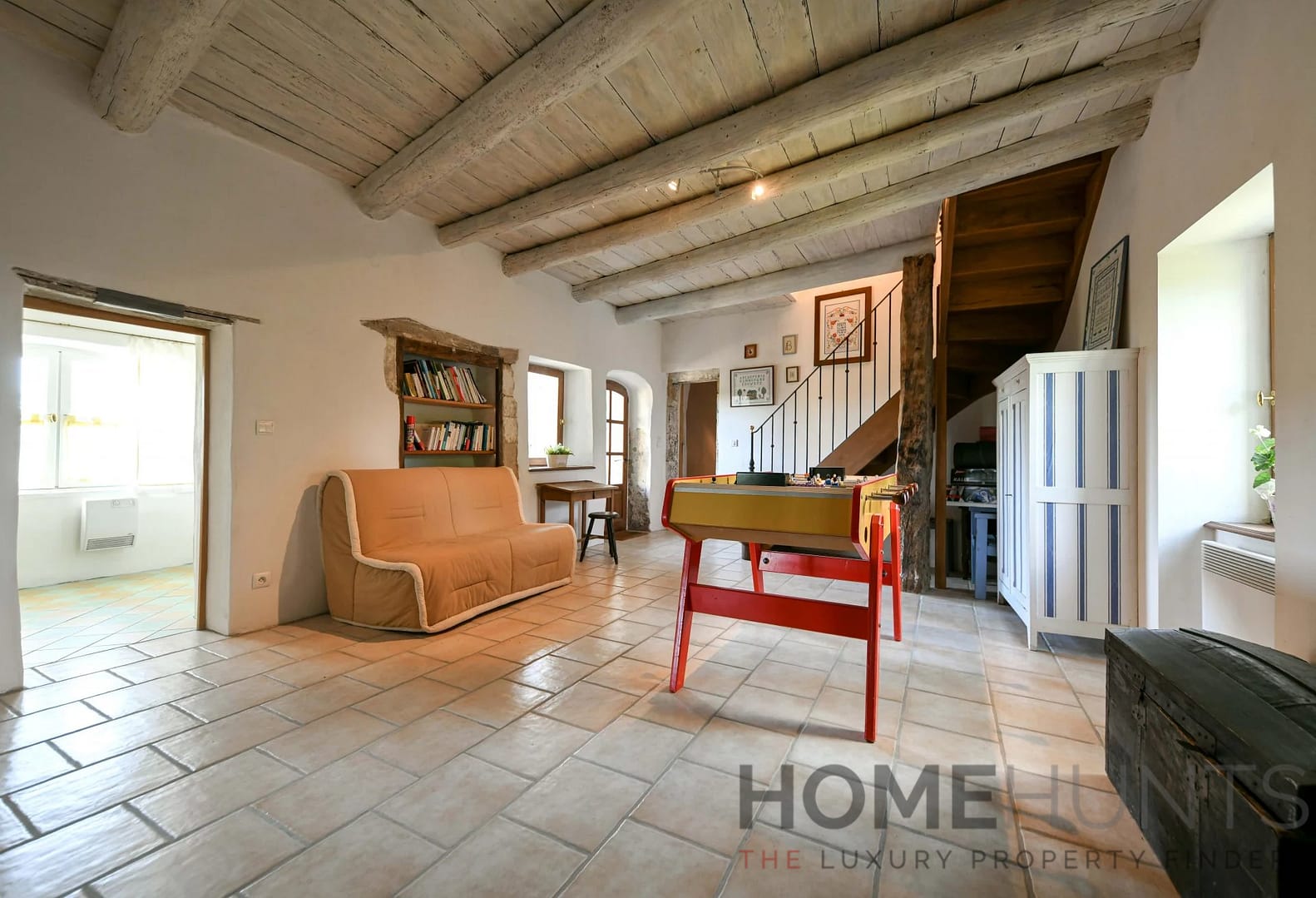 property_HH-16176800-25