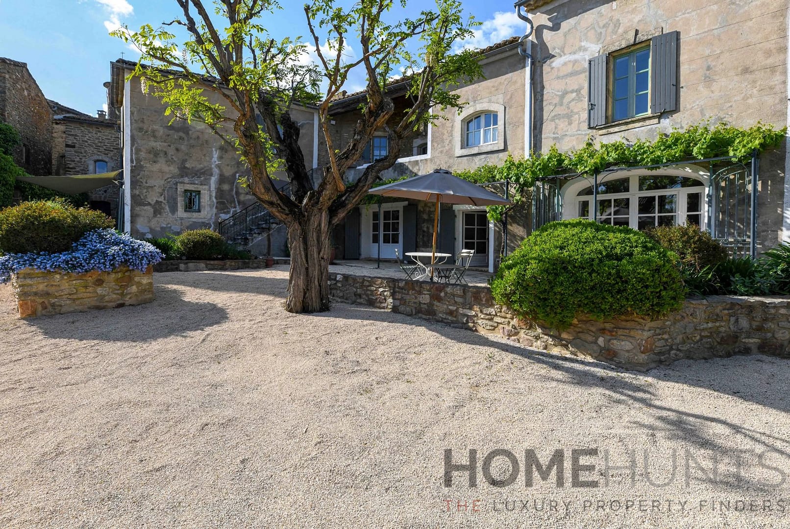 property_HH-16176800-24