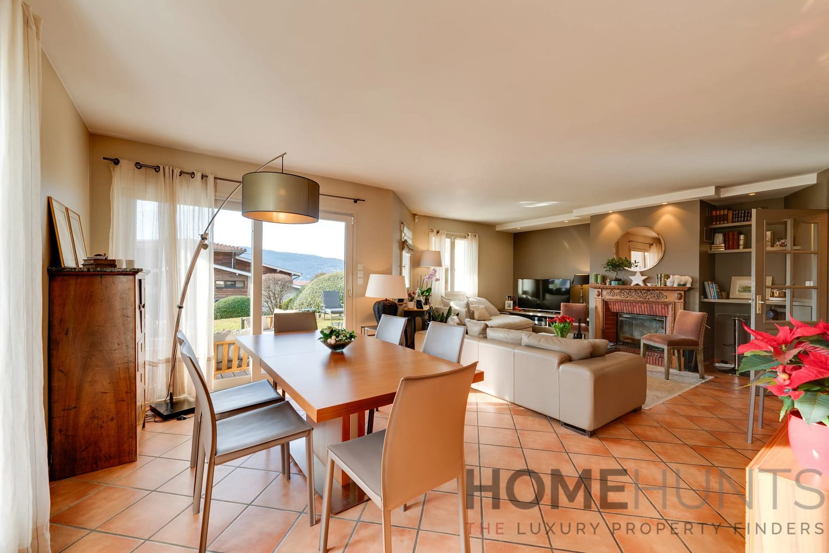 property_HH-16151945-13