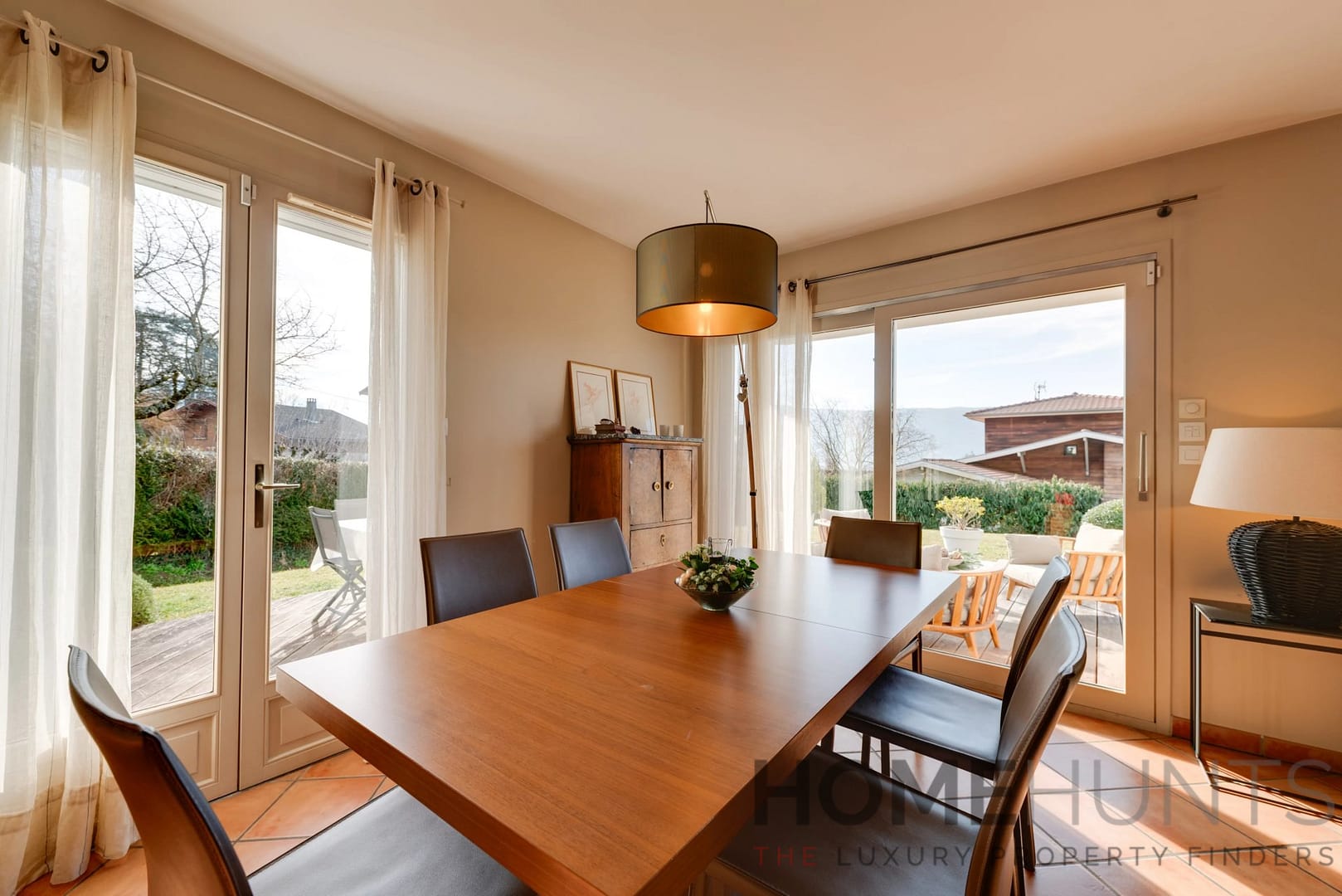 property_HH-16151945-14