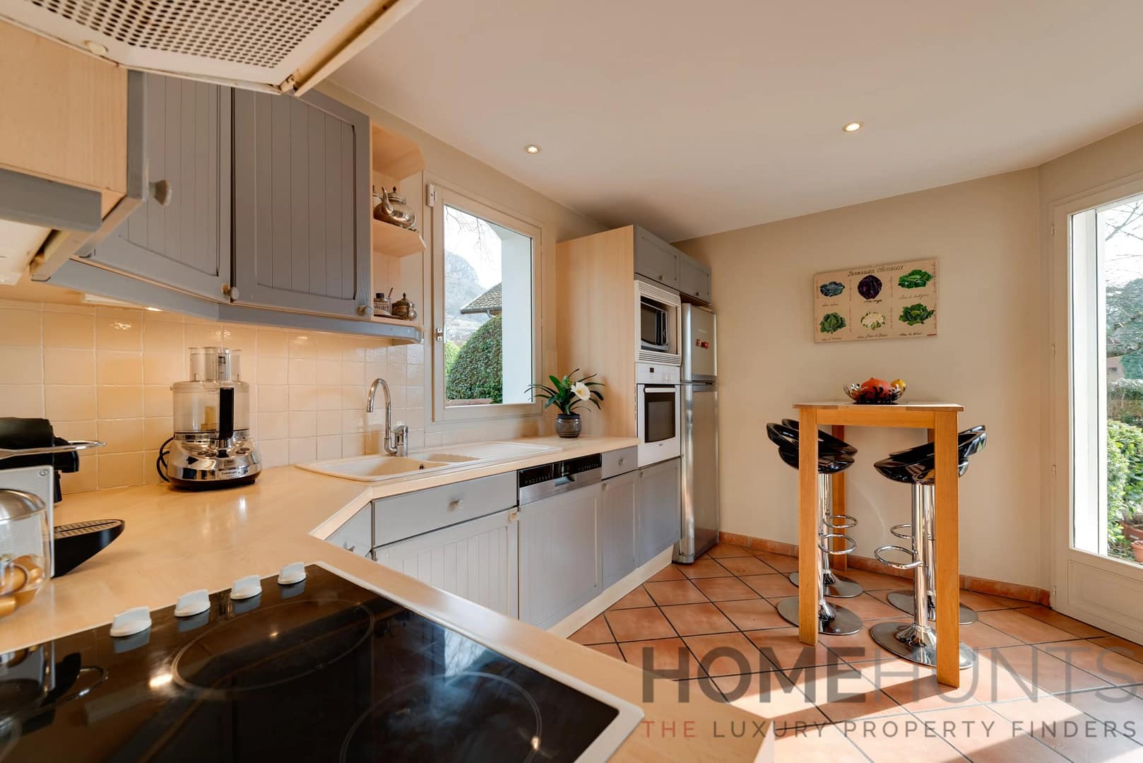 property_HH-16151945-15