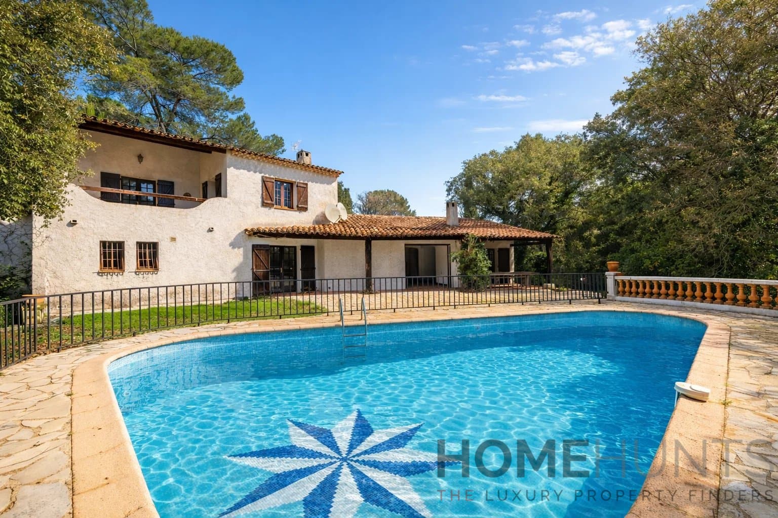 property_HH-16066432-21