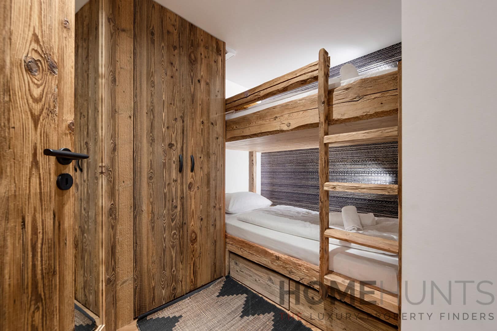 property_HH-16091875-10