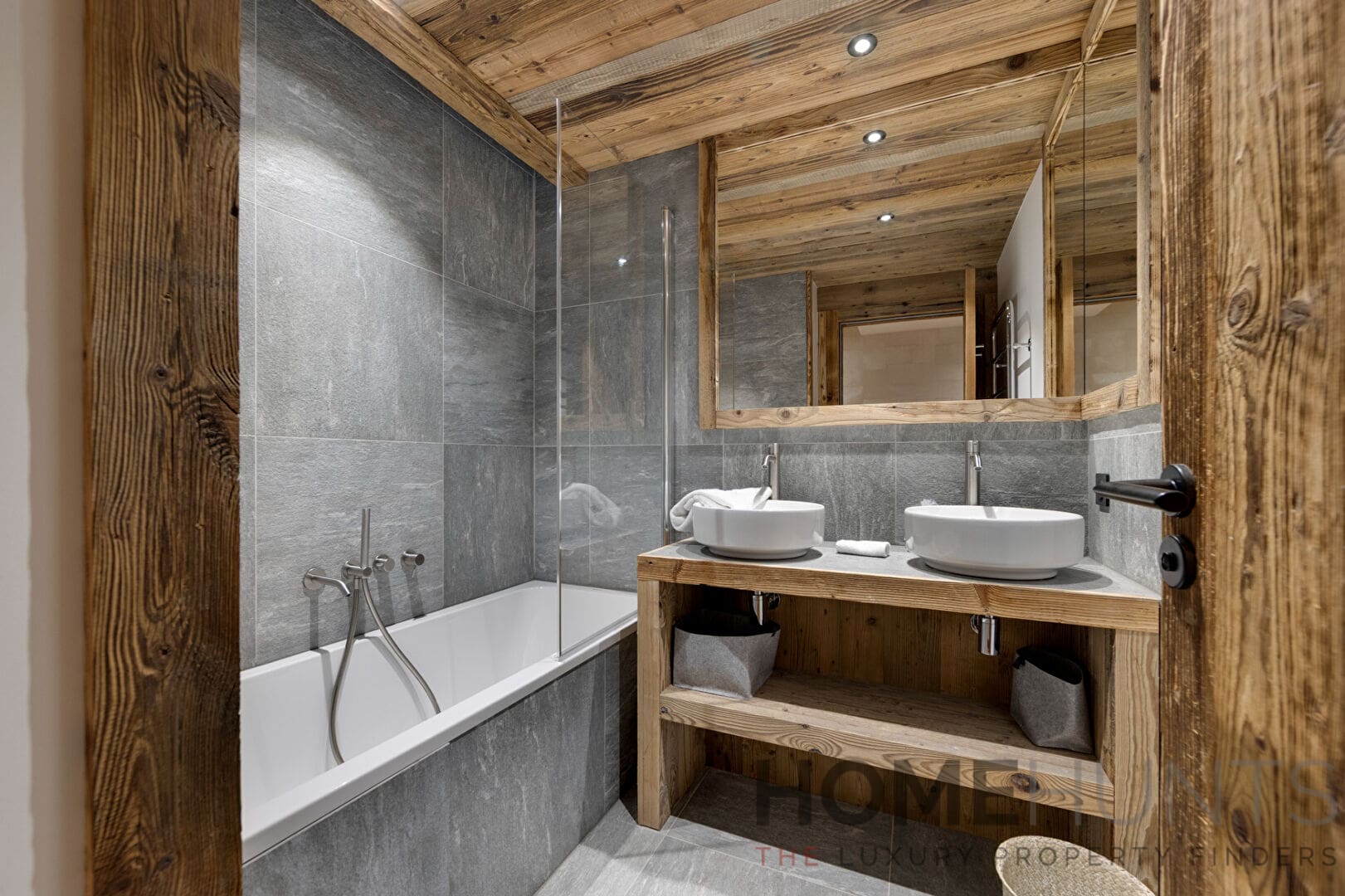 property_HH-16091875-9