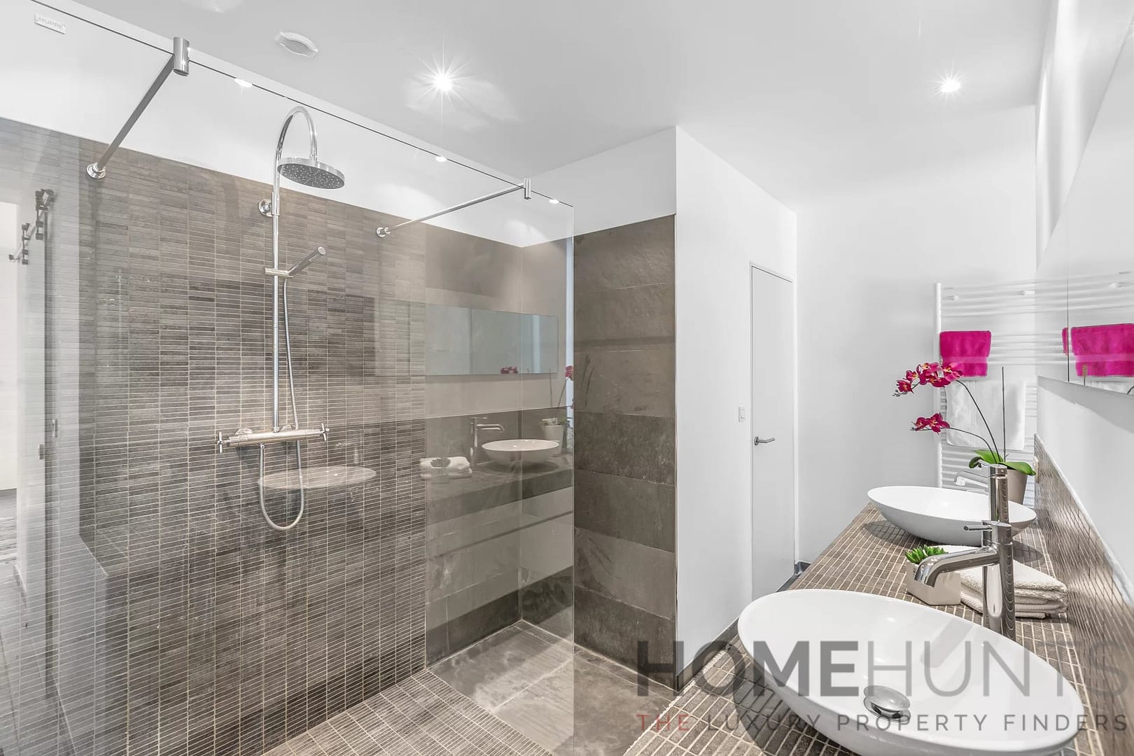 property_HH-15841798-13