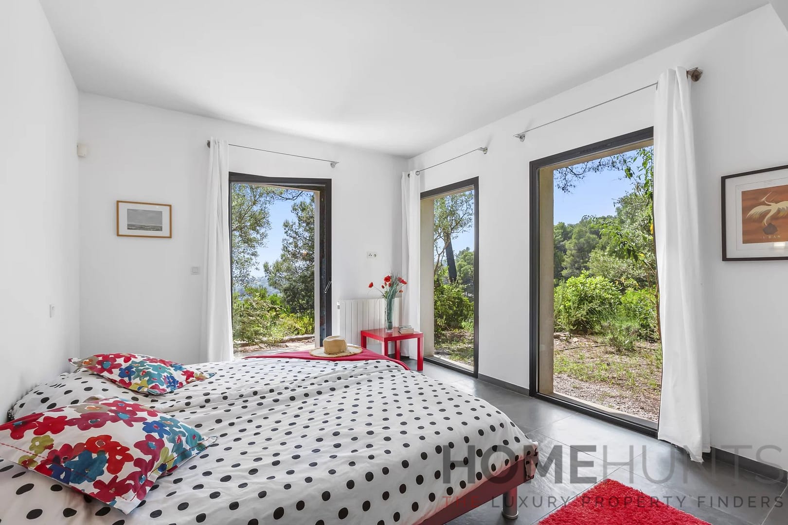 property_HH-15841798-14