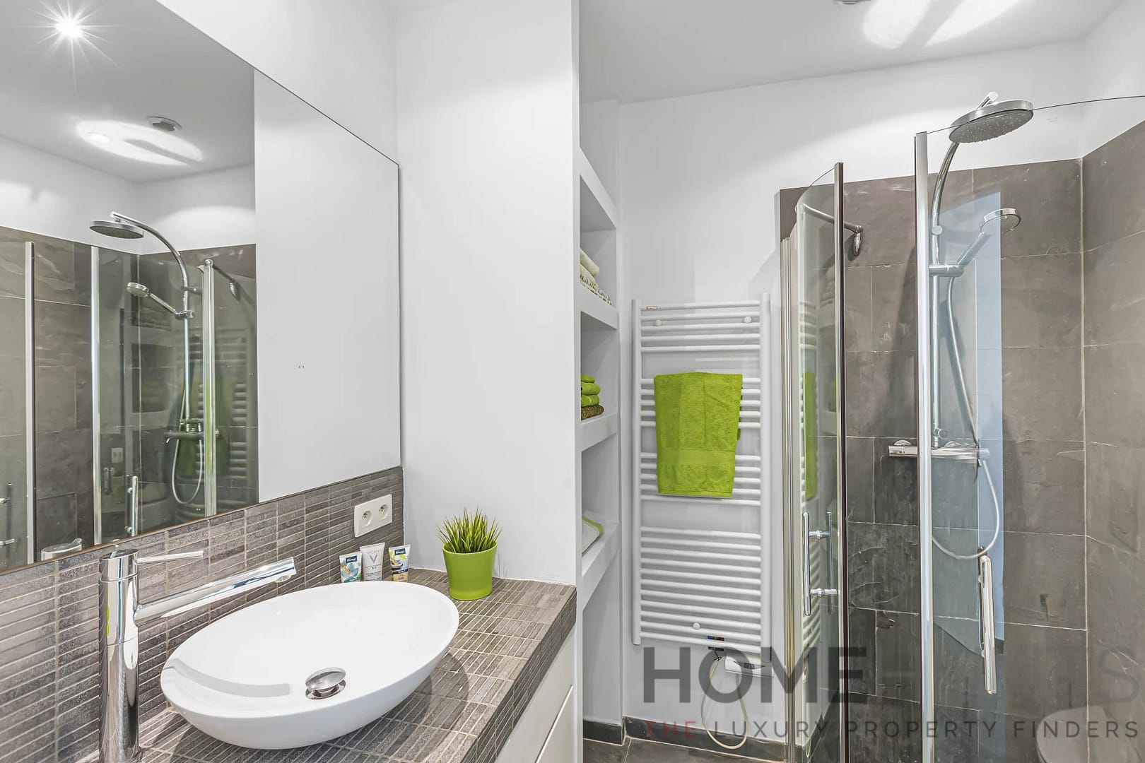 property_HH-15841798-15