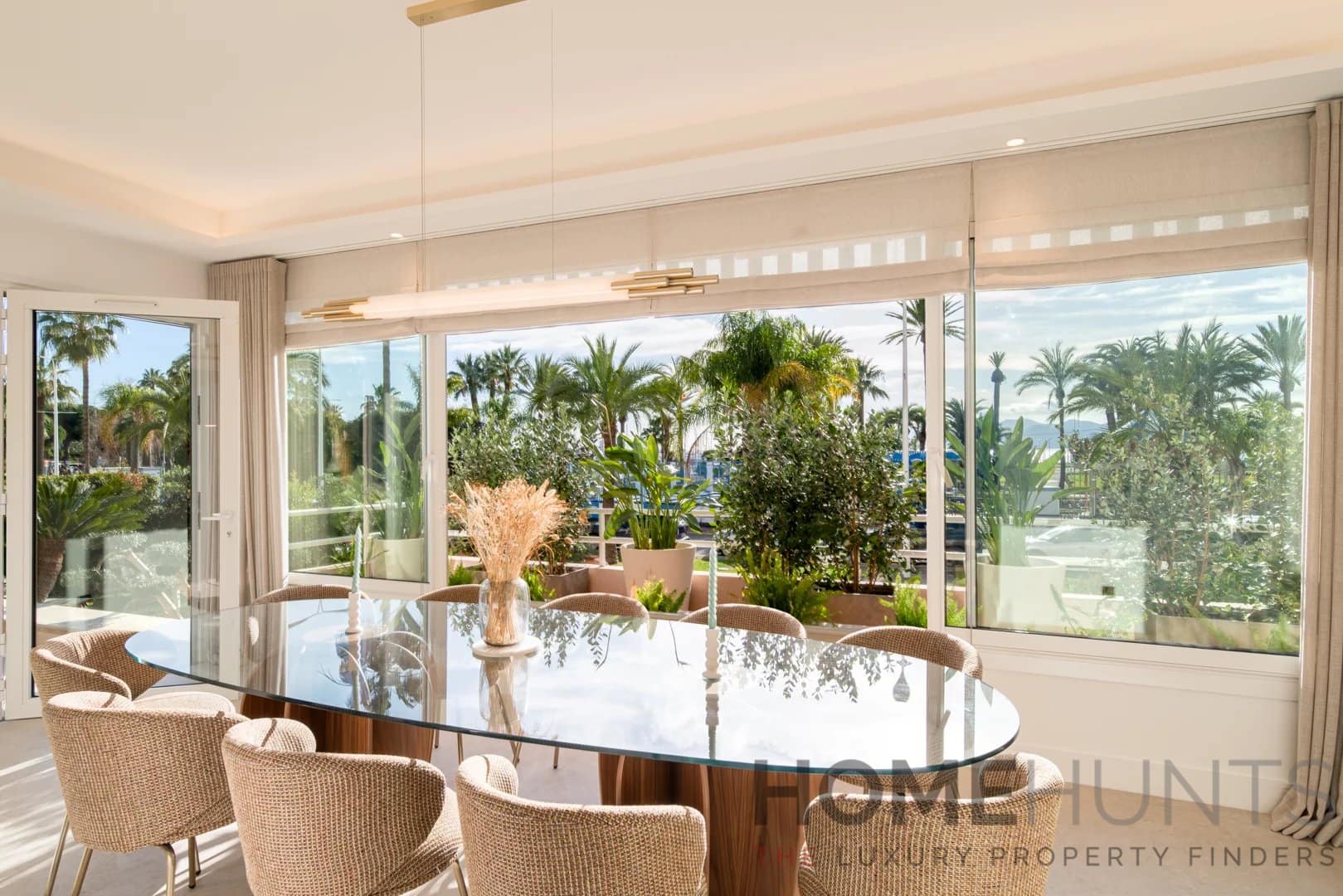 property_HH-16102743-7