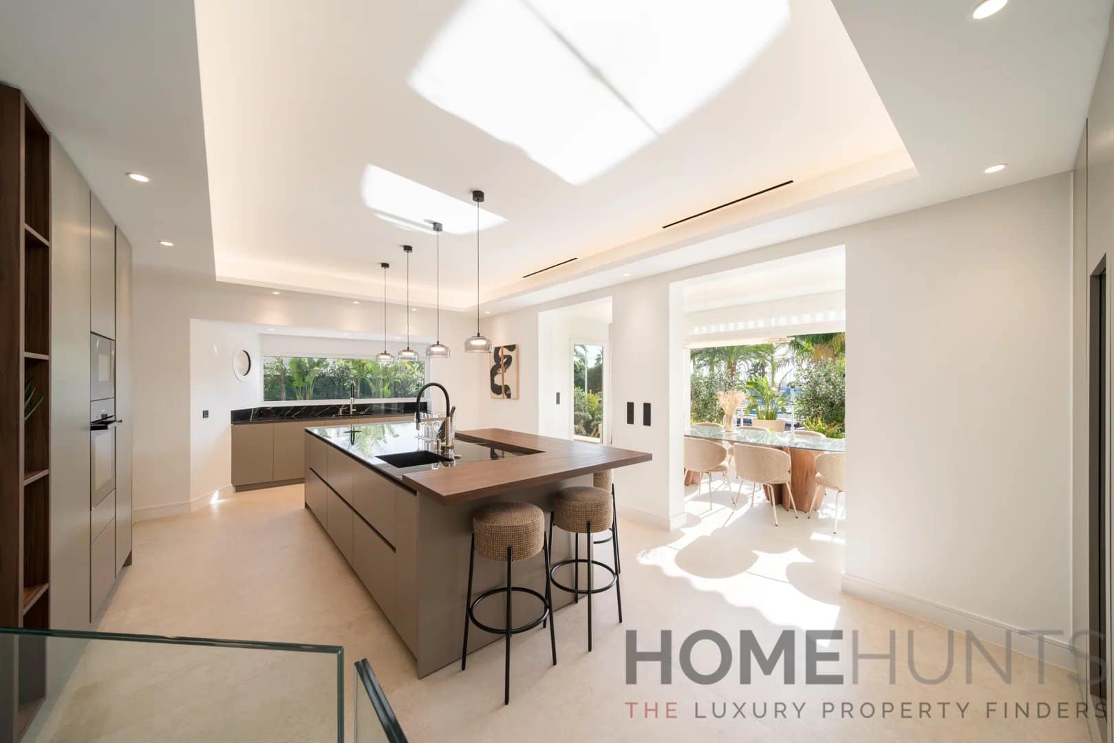 property_HH-16102743-8