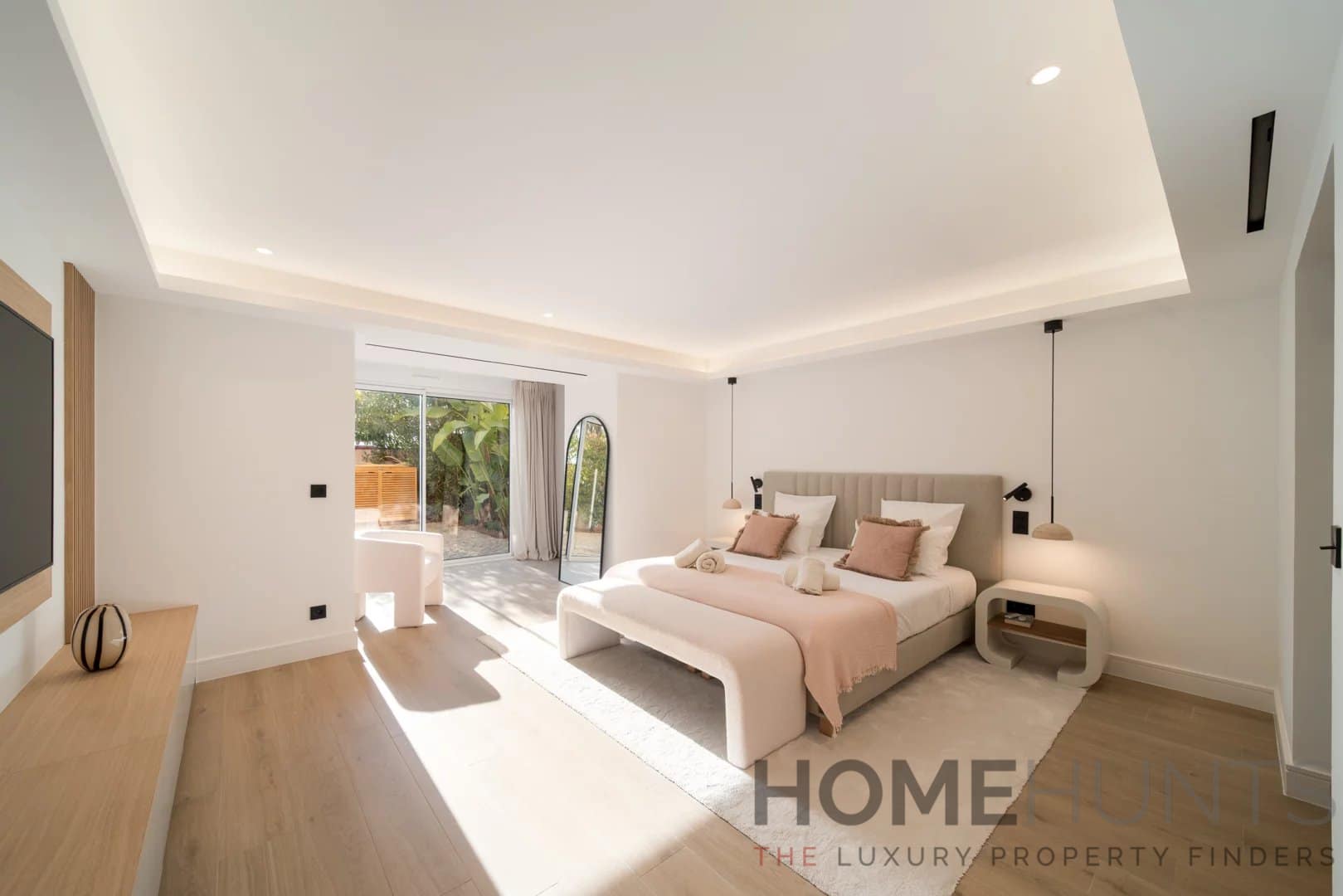 property_HH-16102743-9