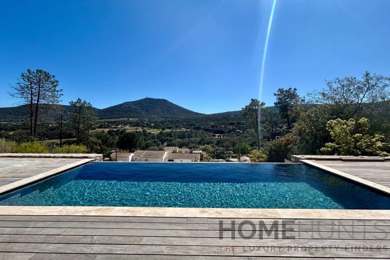 property_HH-15649921-4