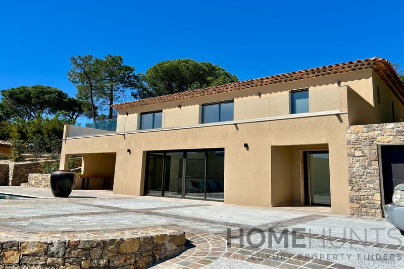 property_HH-15649921-6