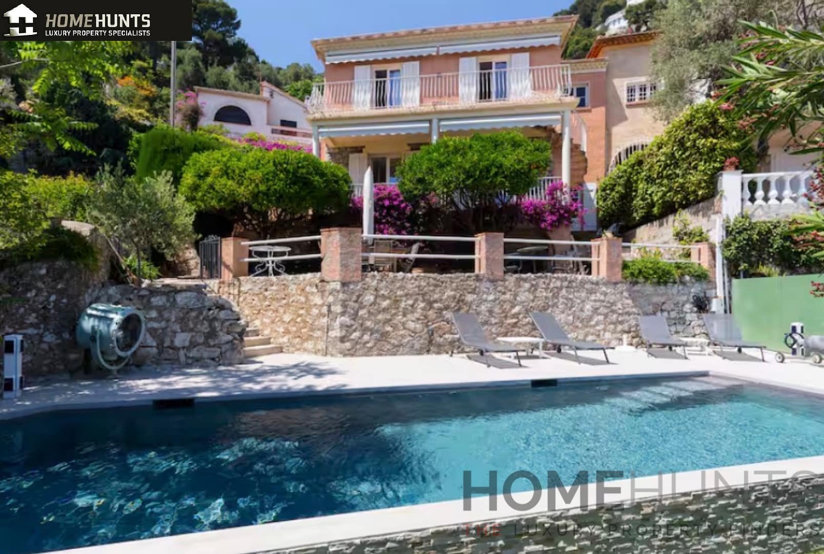 property_HH-16154488