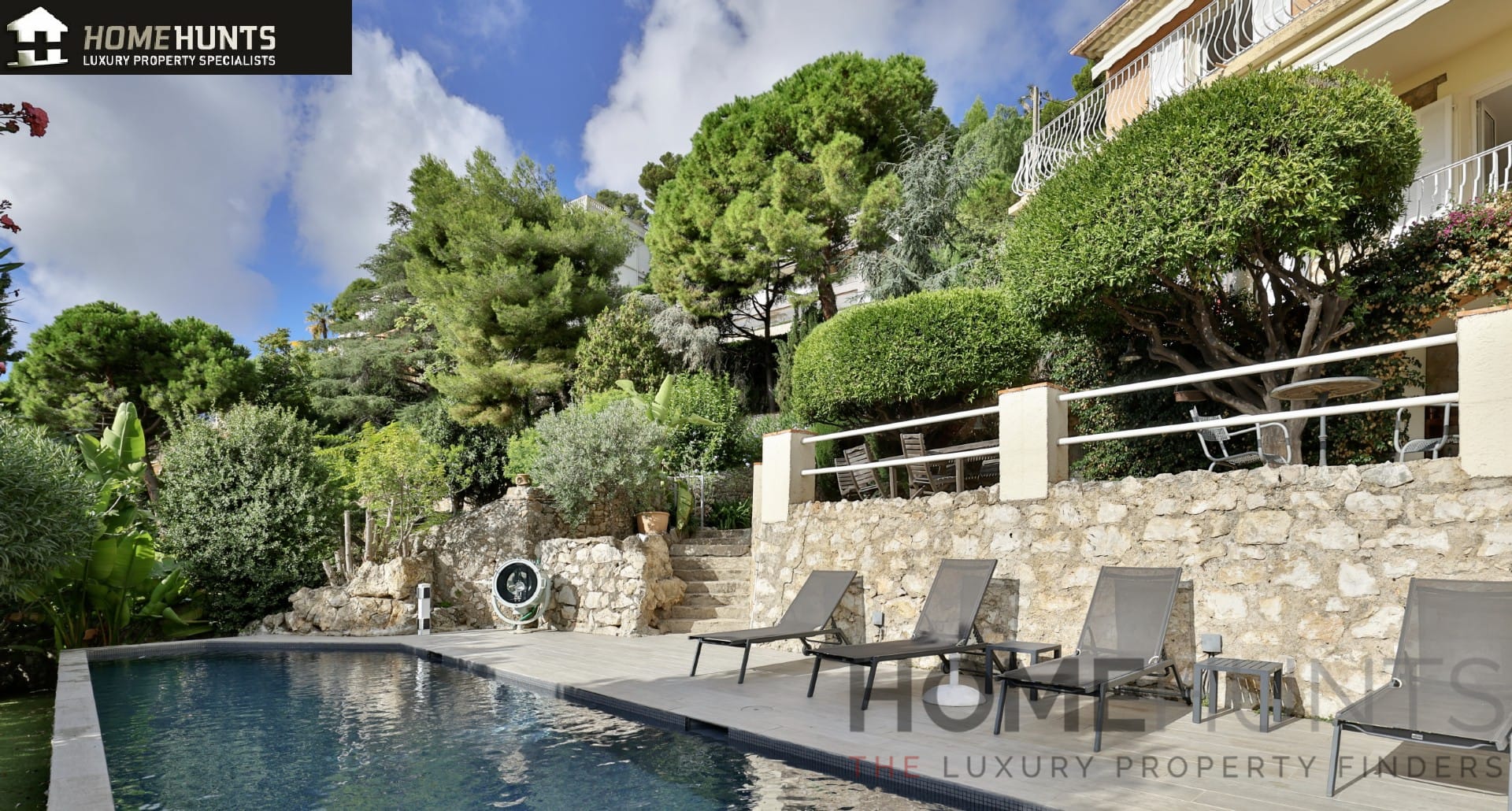 property_HH-16154488-2