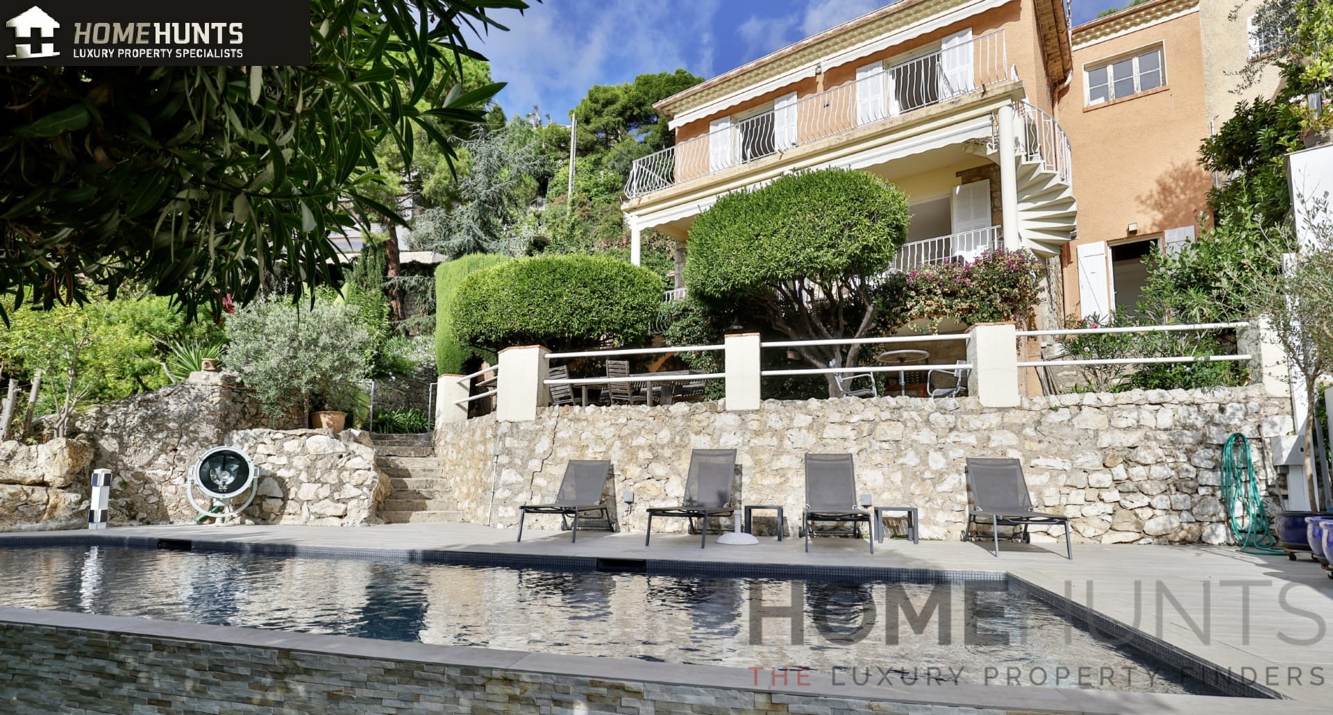 property_HH-16154488-3