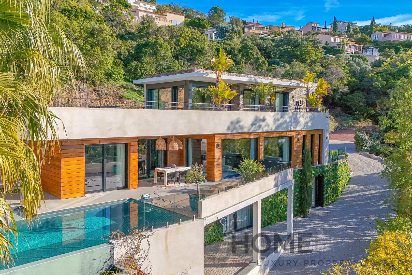 property_HH-16111481-14