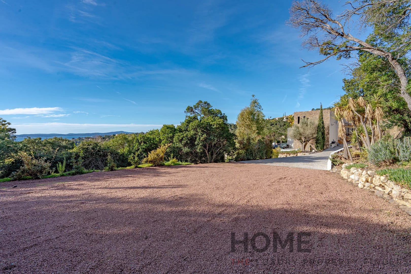 property_HH-16111481-15