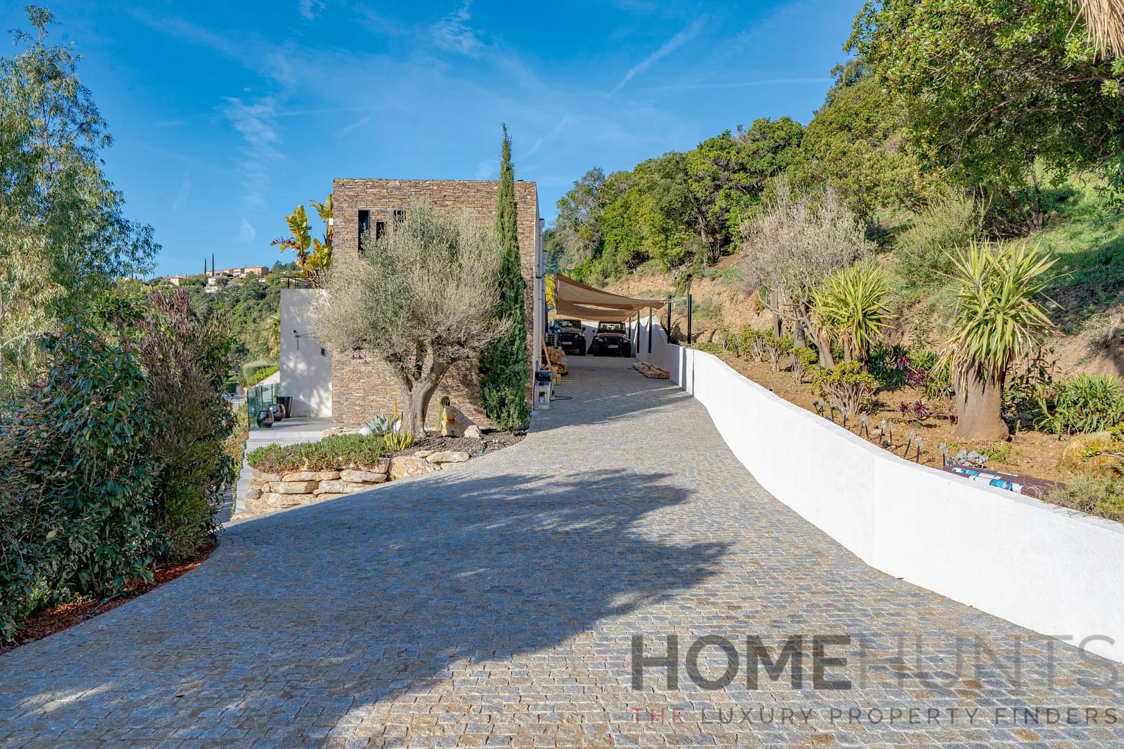 property_HH-16111481-16